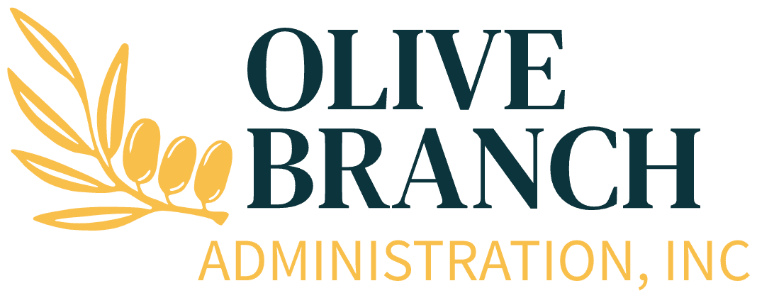 Olive Branch Administration, Inc.